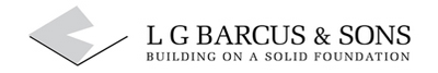 Construction Professional L. G. Barcus And Sons, Inc. in Kansas City KS