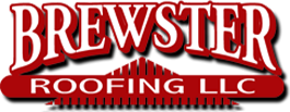 Brewster Roofing