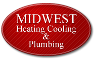 Midwest Heating Cooling And Plumbing LLC