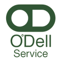 Odell Service CO INC
