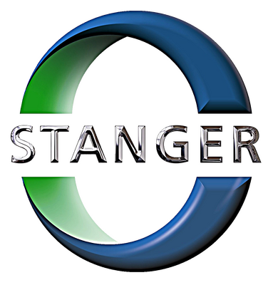 Stanger Industries, INC