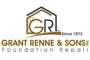 Construction Professional Grant Renne And Sons, Inc. in Kansas City MO