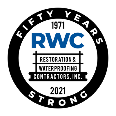 Construction Professional Restoration And Wtrprfng Cntrctrs INC in Kansas City KS