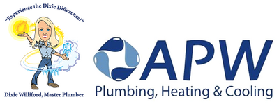 Construction Professional Apw Plumbing Heating And Cooling in Kansas City KS