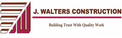 Construction Professional Walter Industries, INC in Kansas City KS