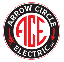 Construction Professional Arrow Circle Electric CO INC in Kansas City MO