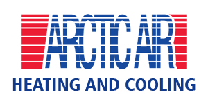 Arctic Air Heating And Cooling CO