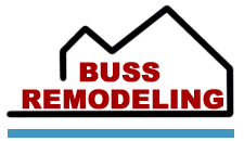 Buss Contracting And Rmdlg