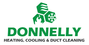 Construction Professional Donnelly Heating And Cooling in Kansas City MO