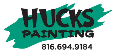 Hucks Painting INC