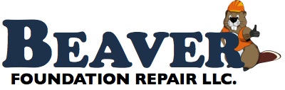 Beaver Foundation Repair