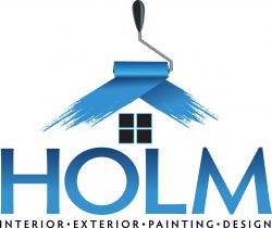 Construction Professional Olathe Painting CO in Kansas City MO