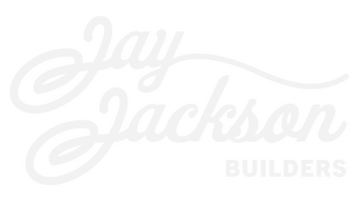 Jackson Jay Builders