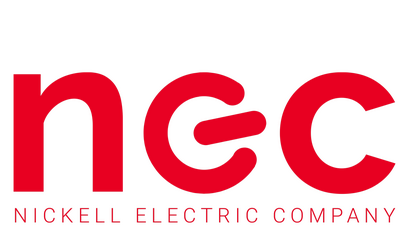 Neckell Electric CO LLC