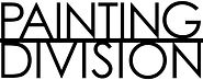 Painting Division INC