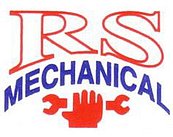 R S Mechanical, Inc.