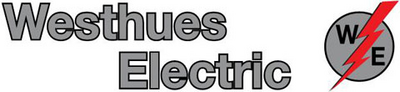 Westhues Electric, Inc.