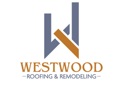 Westwood Roofing LLC
