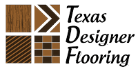 Construction Professional Masters Flooring CO INC in Keller TX
