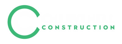 Construction Professional Chervenell Construction Co. in Kennewick WA