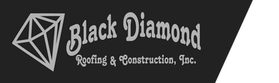 Construction Professional Black Diamond Roofing And Construction, Inc. in Kennewick WA