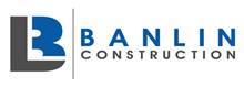 Construction Professional Banlin Construction, LLC in Kennewick WA