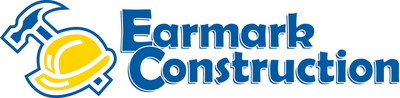 Construction Professional Earmark Construction, LLC in Kennewick WA