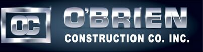 Construction Professional O'Brien Construction Co., Inc. in Kennewick WA