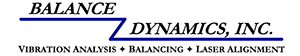 Construction Professional Balance Dynamics INC in Kent WA
