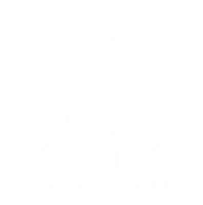 New Image Creative Sign