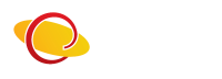 Crystal Soda Blast, LLC