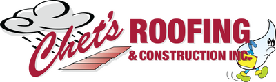 Construction Professional Chets Roofing And Construction INC in Kent WA
