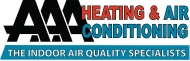 Construction Professional Aaa Heating And Refrigeration, Inc. in Kent WA