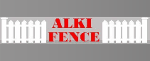Construction Professional Alki Fence CO in Kent WA