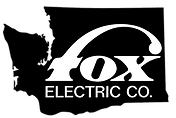 Construction Professional Fox Electric CO in Kent WA