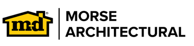 Morse Industries, Inc.