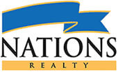 Nations Realty LLC