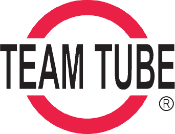 Team Tube L.L.C.