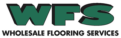 Wholesale Flooring Services, LLC
