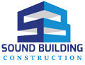 Construction Professional Sound Building Constuction in Kent WA