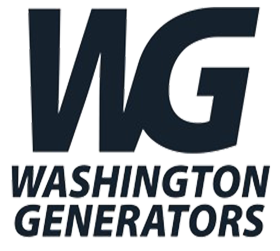 Construction Professional Washington Electric LLC in Kent WA