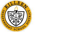 Construction Professional Killeen Independent Scho in Killeen TX