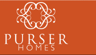 Construction Professional Purser Homes in Killeen TX
