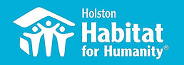 Construction Professional Holston Habitat For Humanity, Inc. in Kingsport TN
