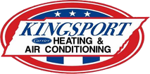 Construction Professional Kingsport Heating And Ac INC in Kingsport TN
