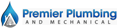 Construction Professional Premier Plumbing And Mechanical, LLC in Kirkland WA