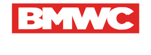 Construction Professional Bmwc Constructors INC in Kirkland WA