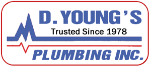 Construction Professional D Youngs Plumbing And Remodeling in Kirkland WA