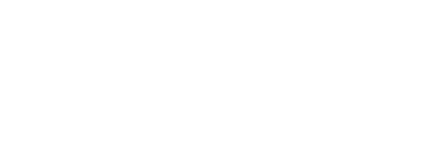 Washington Complete