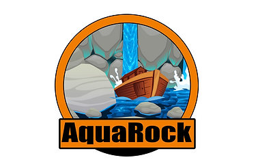 Construction Professional Aquarock Pools, LLC in Kissimmee FL
